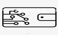 关于“bsoo钱包区块链币在