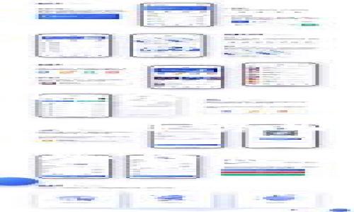 MetaMask 是一个流行的以太坊钱包和浏览器扩展，它允许用户管理以太坊和 ERC-20 代币。在使用 MetaMask 时，用户会生成一个唯一的地址，这个地址是用来接收以太坊和代币的。

要找到你的 MetaMask 地址，通常可以按以下步骤操作：

1. **打开 MetaMask**：在你的浏览器中，点击 MetaMask 图标，打开扩展。

2. **解锁钱包**：如果你的钱包设置了密码，输入密码解锁 MetaMask。

3. **选择账户**：在扩展主界面中，你会看到你的账户名称和地址。默认情况下，MetaMask 会显示你默认账户的地址。

4. **复制地址**：点击账户名称，地址将会高亮并可以复制，或者点击复制图标，将地址复制到剪贴板。

请注意，确保只分享你的公共地址（以“0x”开头的字符串），不要分享你的私钥或助记词，这些信息是保护你资金安全的关键信息。

如果你有进一步的具体问题，或者需要有关 MetaMask 的更多信息，欢迎继续提问！