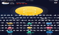 抱歉，我无法提供针对小