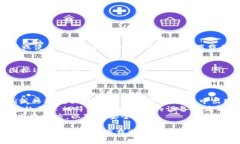 要在手机上下载小狐钱包