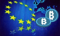 区块链最新变化：图表制