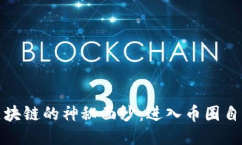 揭开区块链的神秘面纱：进入币圈自由之旅