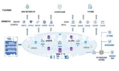 关于“小狐钱包怎么转U