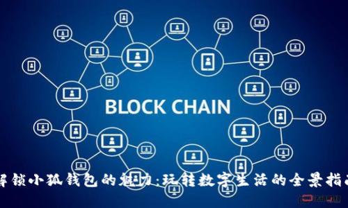 解锁小狐钱包的魅力：玩转数字生活的全景指南