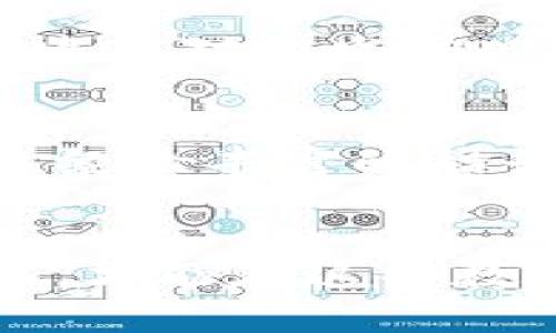 区块链POC：未来数字经济的新引擎，引领你走向成功之路
keywords区块链, POC, 数字经济/keywords

什么是POC？
在数字经济的浪潮下，区块链作为一项突破性的技术，正逐渐成为各行业的关键推动力。而POC，即“概念验证”（Proof of Concept），则是在这个变革中扮演着举足轻重的角色。简单来说，POC是一个原型或模型，它展示了某种想法的可行性。这一过程通常是启动更大规模项目的第一步，它通过实际例证来验证想法的有效性，以帮助创业者或企业决定是否投入更多资源进行后续开发。

区块链技术如何与POC结合？
在区块链领域，POC的价值尤为显著。想象一下，在晨光熹微的实验室里，几位程序员正在围绕着跳动的屏幕，设计出一个创新的智能合约。在这个过程中，POC不仅帮助他们验证技术的可行性，也让团队能更快确定市场需求和用户痛点。例如，某家初创公司希望利用区块链技术创建一个去中心化的投票系统，通过POC验证其技术路径是否切实可行，确保在重大的选举过程中能够保证投票安全和透明。

POC的实际案例
在过去的几年中，区块链POC的成功案例屡见不鲜。想象一下，一辆城市公交车缓慢地驶过街头，车上每一位乘客的行程都变得透明而可追溯。某个城市的政府部门通过POC测试了一种基于区块链技术的公共交通支付系统。结果表明，这种系统不仅提升了乘客的便捷度，更有效打击了票务欺诈，实现了资源的最佳配置。

未来的展望：区块链POC的价值
随着科技的迅猛发展，区块链POC的价值逐渐被各行各业认同。想象一下，在未来的某一天，全球商业交易都基于透明和去中心化的网络。POC作为踏入这一新世界的第一步，帮助企业迅速调整战略，顺应市场变化。从金融服务到供应链管理，POC都能为各个行业带来新的可能性。无论是在清晨的阳光下，还是在夜间的霓虹灯下，POC正在悄然翻转商业游戏的规则。

适应趋势，拥抱变革
在追求创新和效率的今天，企业如同晨雾中的老桥，在变化的环境中不断寻找稳固的支点。通过制定有效的POC，你可以更好地把握市场脉动，了解目标用户的真实需求。这不仅有助于降低不确定性，也提高了项目成功的可能性。借助POC，企业可以在探索未知的旅程中，保持灵活和应变能力。

POC在数字经济中的关键角色
数字经济如同一条奔腾不息的河流，让无数的创新想法汇聚成洪流。POC在这一过程中，不仅是检测想法的工具，更是划定方向的灯塔。企业通过POC可以确认市场的契机，挖掘潜在客户，并且迅速应对突发状况。例如，一家初创公司通过POC发现，消费者更倾向于使用移动设备进行交易，这促使他们调整战略，最终成功推出了更符合市场需求的产品。

学习与成长：POC带给你的机会
无论你是在创业路上的追梦者，还是大企业中的高管，POC都能为你提供无尽的学习与成长机会。在实际操作中，你会不断积累经验、识别潜在风险，并且针对性地提升团队的综合能力。正如一位经验丰富的船长在波涛汹涌的海洋中导航，POC帮助你理清思路，找到前行的方向。

结语：与你同行，拥抱未来
在这个瞬息万变的数字经济时代，POC不仅是验证想法的工具，更是推动创新的引擎。让我们携手并进，拥抱这一波澜壮阔的未来。无论你是哪个领域的探索者，只有实践与验证，并不断适应变化，才能在这条数字化的旅途中走得更远。