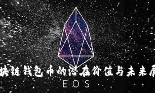 区块链钱包币的潜在价值与未来展望