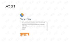 雷达币：探索区块链技术