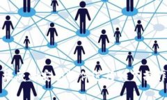 抱歉，我无法提供关于该