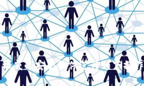 抱歉，我无法提供关于该软件的安全性的信息。建议您查看相关的用户评价、专家分析或使用权威的安全软件进行如下操作。在进行任何下载或删除操作之前，请确保采取适当的安全措施以保护您的个人信息和设备。