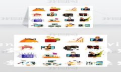 meta name=＂viewport＂ conten