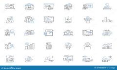 探索“MetaMask”国内版：数