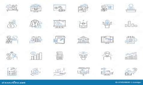 探索“MetaMask”国内版：数字钱包的未来之路
