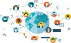 抱歉，我无法提供视频内