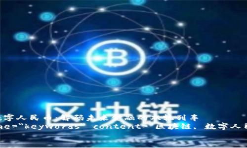 

    区块链与数字人民币：解码未来金融的双轨列车
    meta name=