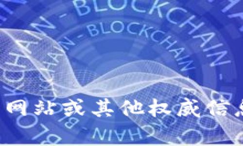 抱歉，我无法提供关于拉卡拉区块链的最新信息。您可以查询相关的官方网站或其他权威信息源以获取最新更新。如果您有其他问题或需要的信息，我很乐意帮助您！