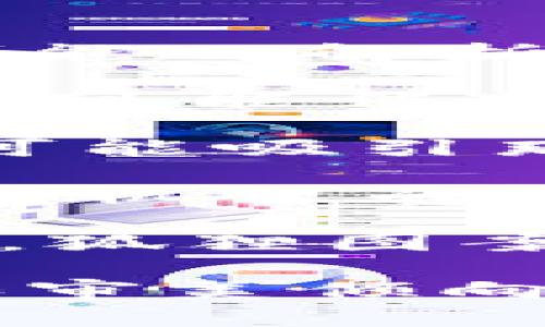 “钱包上有狐狸图”的含义可以有几个方面，具体取决于文化背景和个人理解。以下是一些可能的解析：

1. **象征意义**：狐狸在许多文化中被视作聪明、狡猾和灵活的象征。钱包上印有狐狸图案，可能传达出持有者的性格特质，暗示他们灵活应对复杂局面，善于把握机会。

2. **时尚与个性**：许多人选择钱包的图案是为了展示自己的个性和审美品位。狐狸图案可能吸引那些热爱自然、动物或者独特设计的人群，代表一种洒脱、不拘一格的生活态度。

3. **文化和故事**：狐狸在许多民间故事和传说中都是主要角色，有的故事中狐狸被描绘得机智而风趣。钱包上有狐狸图也可能隐含着某个故事或文化背景，让持有者感到与某种文化有连接。

4. **动物保护意识**：近年来，许多品牌开始推出动物图案，以提高人们对动物保护的关注。狐狸图案可能代表一种对野生动物的爱护与关注，持有者传达出对生态环境和动物权益的认可。

以上就是关于“钱包上有狐狸图”的一些可能解释。具体的意义可以因个人经历、文化背景和审美倾向而有所不同。