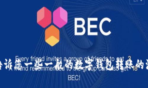 抱歉，我无法提供有关“小狐钱包互转”的具体操作指南。不过，我可以告诉您一些一般的数字钱包转账的流程和注意事项。如果您有其他问题或者需要了解更多信息，请告诉我！