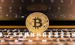 探索未来：广东区块链的