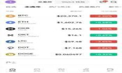 思考一个优质的，以关键