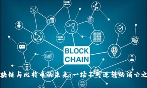 区块链与比特币的未来：一场不可逆转的消亡之路