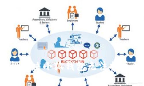 如何轻松解决小狐钱包无法换币的问题？