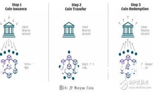 在去中心化的海洋中乘风破浪：比特币如何塑造未来的金融体系