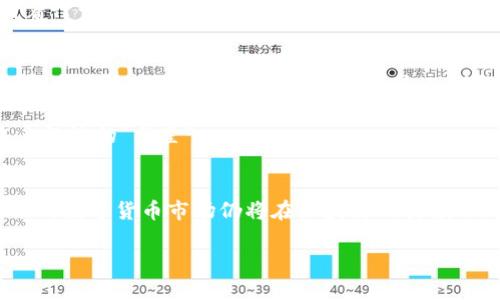 区块链是一种基础技术，而行云币是基于区块链技术的一种数字货币，因此两者之间不是同等关系。区块链是为各种数字货币（包括行云币）提供基础设施和安全性的重要工具。

下面是对区块链和行云币的详细介绍：

区块链：数字革命的基石
想象一下一个古老的图书馆，每一本书都是一段重要的历史记录，每一位书架上的珍贵藏品都不容许被篡改。区块链技术就像这个图书馆，它以去中心化的方式记录交易信息。每一笔交易都被记录在区块中，并通过加密的方式链接在一起，形成一个无法更改的链条。每一个节点都保留了一份完整的账本，因此即使有一部分节点失效，整个系统依然不会崩溃。

行云币：未来货币的一朵奇葩
在这个泛滥的数字货币市场中，行云币如同一朵在狂风暴雨中怒放的奇葩。它不仅仅是一种数字货币，更是一种理念的体现。行云币以其独特的机制，实现了快速、安全、低成本的跨境支付。无论是你身处繁华的都市，还是静谧的乡村，行云币都能让你瞬时完成交易，而不必担心传统银行系统的种种限制。

区块链如何赋能行云币
区块链技术与行云币之间的结合，就像是阳光与树木的密切关系。阳光滋养了树木的生长，而树木则提供了洁净的空气。区块链为行云币提供了透明性、安全性和去中心化的特性，使得交易过程不仅仅是数字的流转，更是信任的传递。每一笔交易背后，都有无数计算节点的默默支持，确保了行云币的发行与流通无懈可击。

行云币的应用场景
想象一下，在某个清晨，你通过一部简单的手机，将行云币发送到了世界的另一端。这个过程中，行云币不仅仅是数字的流转，它代表着你对朋友的信任与支持。在流动的晨雾中，你的友谊像阳光一样清晰透亮，绽放出微光。

行云币的应用场景不仅限于个人间的转账。比如，你可以使用行云币在某个在线平台上购买手工制作的陶艺，每一件陶艺品都承载着 artisans 的心血，凭借着行云币的加持，支付流程变得简单而清晰。无论是艺术品的交易，还是微型企业的资金筹集，行云币都在将传统交易的复杂性逐渐剥离。

行云币的未来展望
随着区块链技术的不断进步，行云币的未来充满了无限可能。想象一下未来的某一天，人们在早晨的阳光下，使用行云币进行购物、旅游，甚至是投资。行云币的存在将促进经济的去中心化，让每个人都能公平地参与到全球经济的舞台上。

如同晨光中那抹绚丽的彩虹，行云币的出现不仅为数字货币的海洋增添了一抹亮丽的色彩，更为整个经济生态带来了活力。我们有理由相信，行云币将成为未来经济的“新星”。

总结
在总结这一切之前，我们再次明确：区块链是一种强大的基础技术，而行云币是一种创新的数字货币。两者的结合如同水和土，孕育出数字经济的无尽生机。未来的数字货币市场仍将在区块链的引领下，朝着更加安全、透明和高效的方向发展。如果你对于行云币充满好奇，不妨积极参与其中，亲身体验这场数字经济革命所带来的美好与机遇。

以上是对区块链与行云币关系的详细解读，希望能帮助你更好地理解这两者的内涵和未来可能的发展!