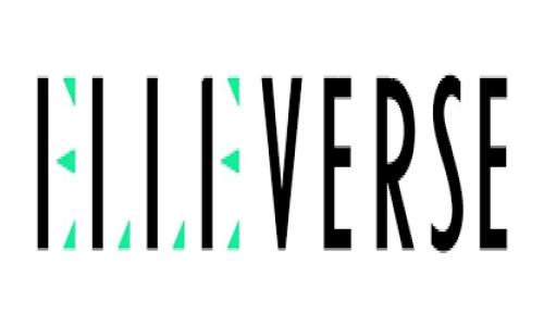 提取CORE币到小狐钱包（Huobi Wallet）涉及几个步骤。以下是详细的操作指南。

步骤一：准备工作
在开始之前，确保你已经下载并安装了小狐钱包，并且已经完成了钱包的设置。你需要在小狐钱包中创建一个钱包地址，用于接收CORE币。

步骤二：获取小狐钱包地址
打开小狐钱包应用，找到“钱包”或者“资产”选项。在这里，你可以看到不同的数字货币选项。在列表中找到CORE币（或称为Core DAO），点击进入后，选择“收款”或“接收”，系统会生成一个专属的钱包地址。记下这个地址，确保没有错误，因为任何转账都是不可逆的。

步骤三：登录你的交易平台
使用你拥有CORE币的交易平台（如Huobi、Binance等）进行登录。确保你的账户中有可用的CORE币额度。

步骤四：提币操作
在交易所的界面，找到“提币”或“提现”的选项。选择CORE币作为提现的币种。接着，你需要填写之前在小狐钱包中获得的钱包地址。这一步骤非常重要，请再次确认地址的准确性，以免将资金错误地转到其他地址。
在提现界面，你还需要输入提币的数量以及确认相关的网络费用（Gas fee）。在确认无误后，提交提币申请。

步骤五：确认交易状态
提现申请提交后，你可以在交易所的“历史记录”或“提现记录”中查看申请的状态。根据网络的繁忙程度，提币可能需要一些时间来处理。一般情况下，CORE币的转账速度还是相对较快的。

步骤六：在小狐钱包中确认到账
几分钟后，打开小狐钱包，查看你的CORE币余额。如果一切顺利，那些转账应该已到达你的钱包。如果余额没有增加，可能是交易还在处理中，耐心等待即可。你也可以通过区块链浏览器，输入你的钱包地址来确认交易状态。

注意事项
在提币的过程中，有几个注意事项需要强调：首先，一定要确认小狐钱包地址的准确性。另外，注意交易所所需的网络手续费，确保你有足够的代币余额来支付手续费。最后，确保你的交易所帐号开启了相关的安全验证功能，以防止账户被盗用。

总结
通过以上步骤，你就可以轻松地将CORE币提取到小狐钱包。随着数字货币的普及，越多的人愿意了解如何安全地管理和存储自己的数字资产。而小狐钱包提供了一个便捷安全的环境。在进行任何交易前，保持对钱包安全的意识和对资金流动的控制，才能让你的数字货币之旅更加顺利。

希望这些步骤能帮助你顺利地将CORE币提到小狐钱包。如有其他问题，欢迎随时咨询！