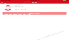 我无法保证提供关于“小