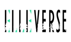 拥抱未来：如何安全使用