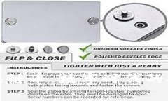 杭州区块链币：数字时代