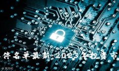 区块链股票涨停名单最新