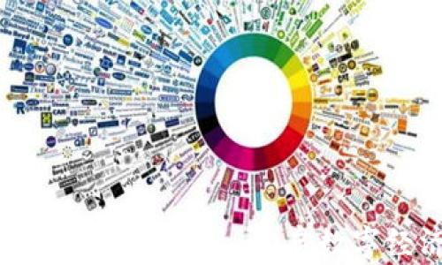 
区块链币交易所海南试点：开启数字经济的新篇章