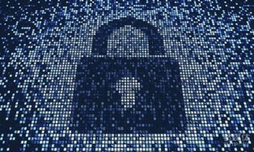 

区块链数字货币智能淘币：未来支付的革命性解决方案