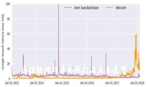 区块链游戏币的崛起与未来展望