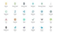 如何在小狐钱包领取数字