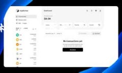    区块链健康测试题答案