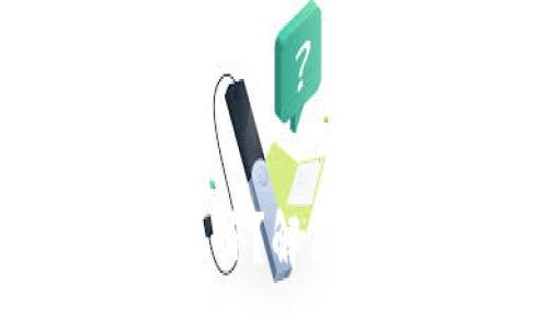 :
小狐钱包卡顿怎么办？解决方案与技巧全解析