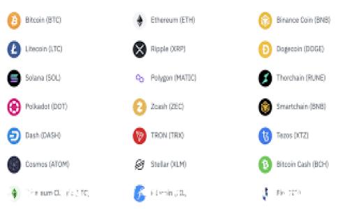 
区块链币圈老高：机遇与挑战并存的数字资产投资之旅