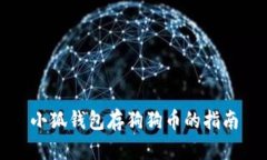 小狐钱包存狗狗币的指南