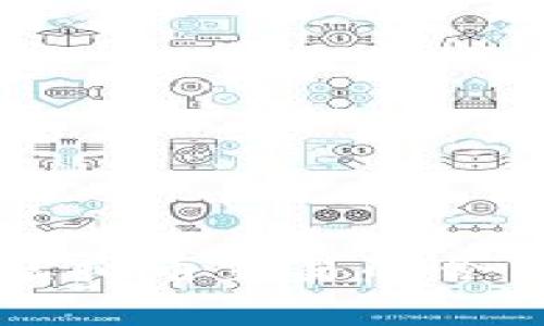 区块链虚拟币交易的合法性解析