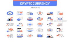 安全存储MetaMask私钥的方法