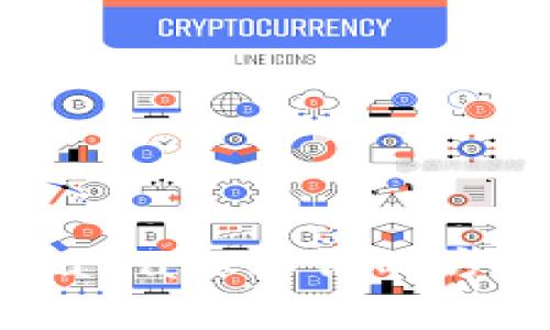 安全存储MetaMask私钥的方法与最佳实践