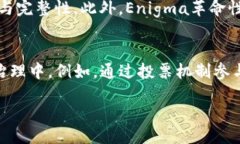 biao-ti/biao-ti/guanjianci区块链