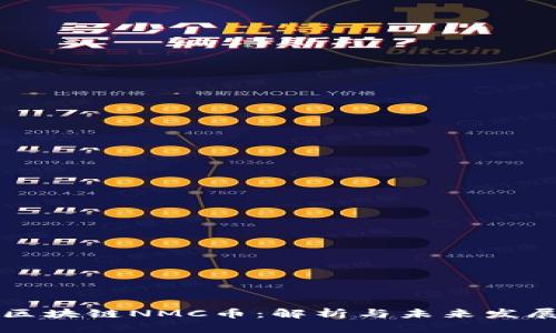 区块链NMC币：解析与未来发展