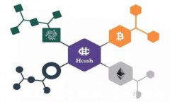 小狐钱包提现难题揭秘：