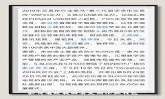 如何有效找回丢失的小狐