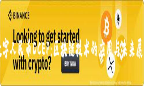 数字人民币DCEP：区块链技术的应用与未来展望