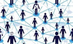 注意：由于篇幅有限，完