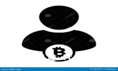 : 小狐钱包创建代币的完整